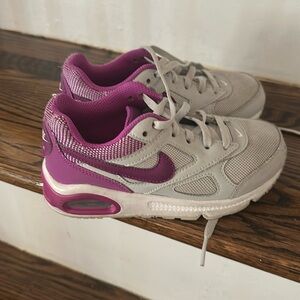 Nike air max toddler